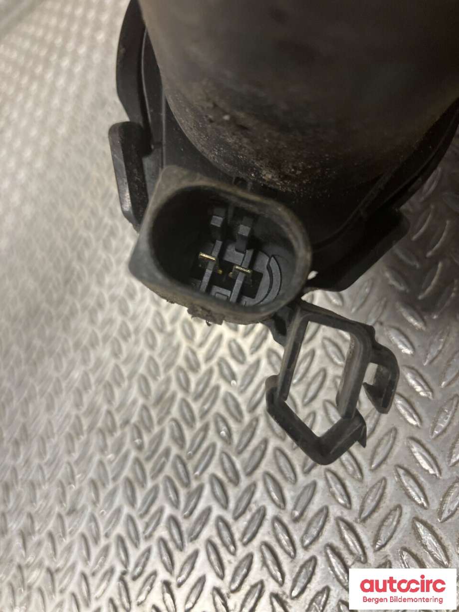 Bremsecaliper høyre bak til Mercedes EQC 2019-->>  (MERCEDES|A 000 423 76 00|A 000 906 10 04|)