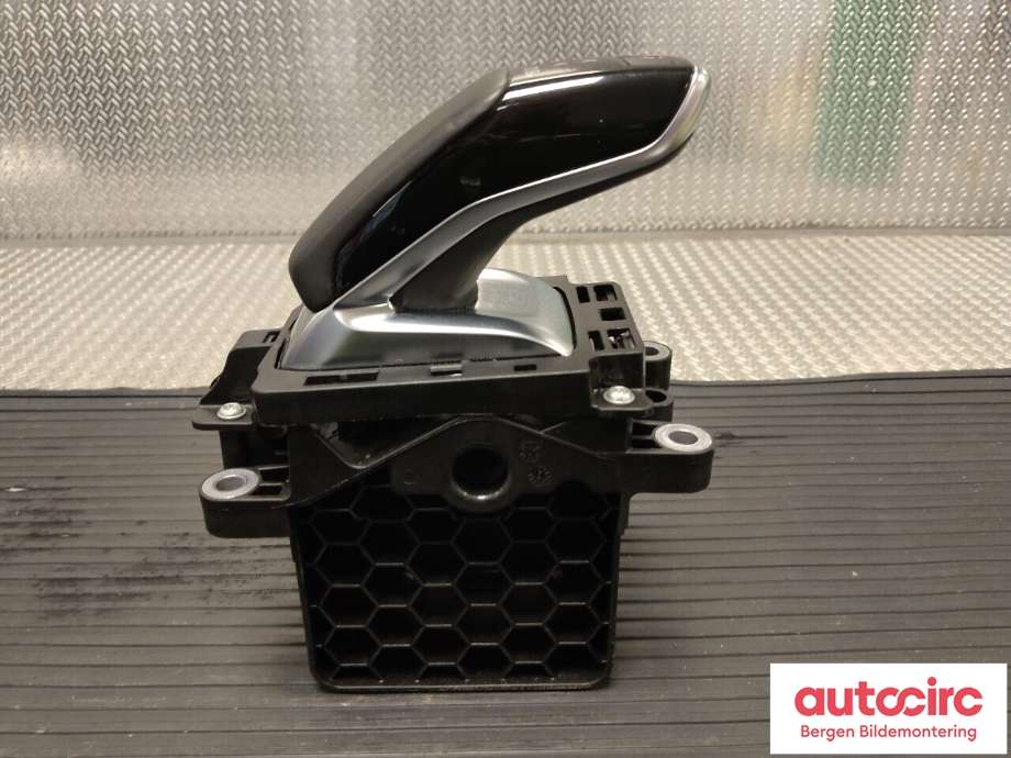 Girstang/girvelger automat til Peugeot 2008 2019-->> (Type II) (PEUGEOT||98 336 289 DX)