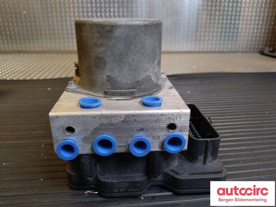 ABS sentral til Tesla Model Y 2021-2024 (Type I)  (TESLA|1044746-00-A|)
