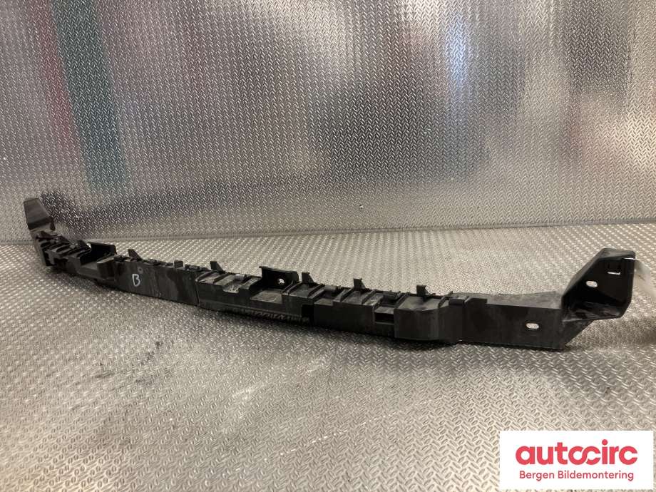 Diverse deler til Tesla Model Y 2021-2024 (Type I)  (TESLA|1494045-00-E|)