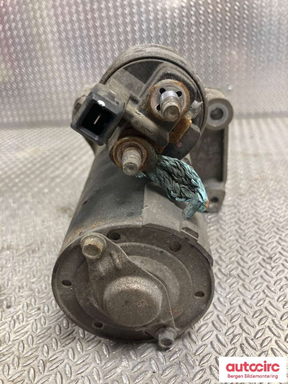 Starter til Peugeot 208 2012-2019 (Type I)  (PEUGEOT|98 075 459 80|)