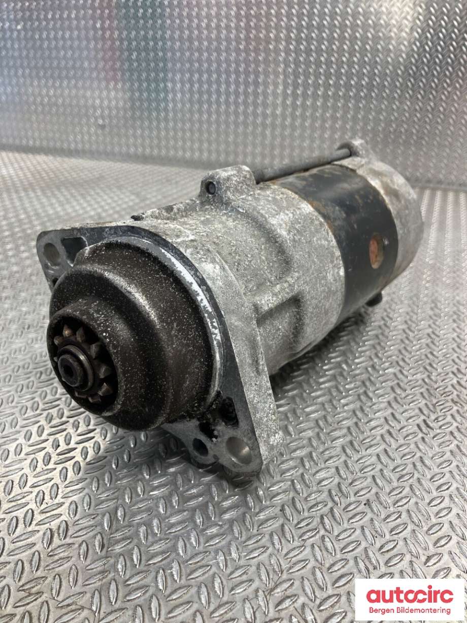 Starter diesel til Mitsubishi ASX 2010-2019  (MITSUBISHI|1810A188|)