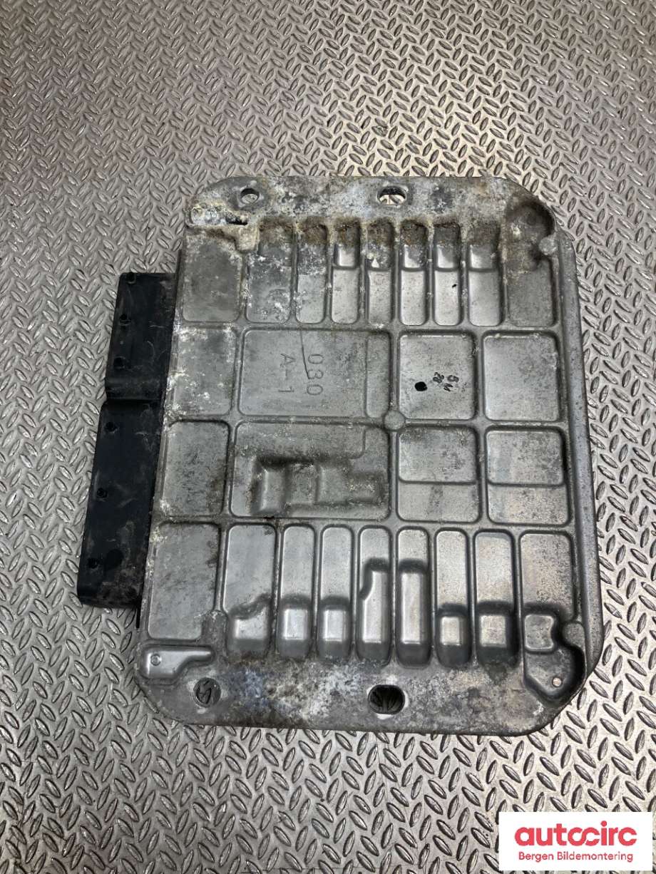 Styreenhet motor til Mitsubishi ASX 2010-2019  (MITSUBISHI|1860B550|)