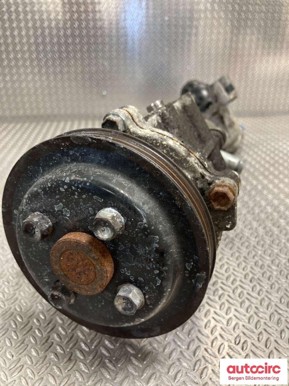 Vannpumpe til Mitsubishi ASX 2010-2019  (MITSUBISHI|1300A097|1330A030|1305A227)