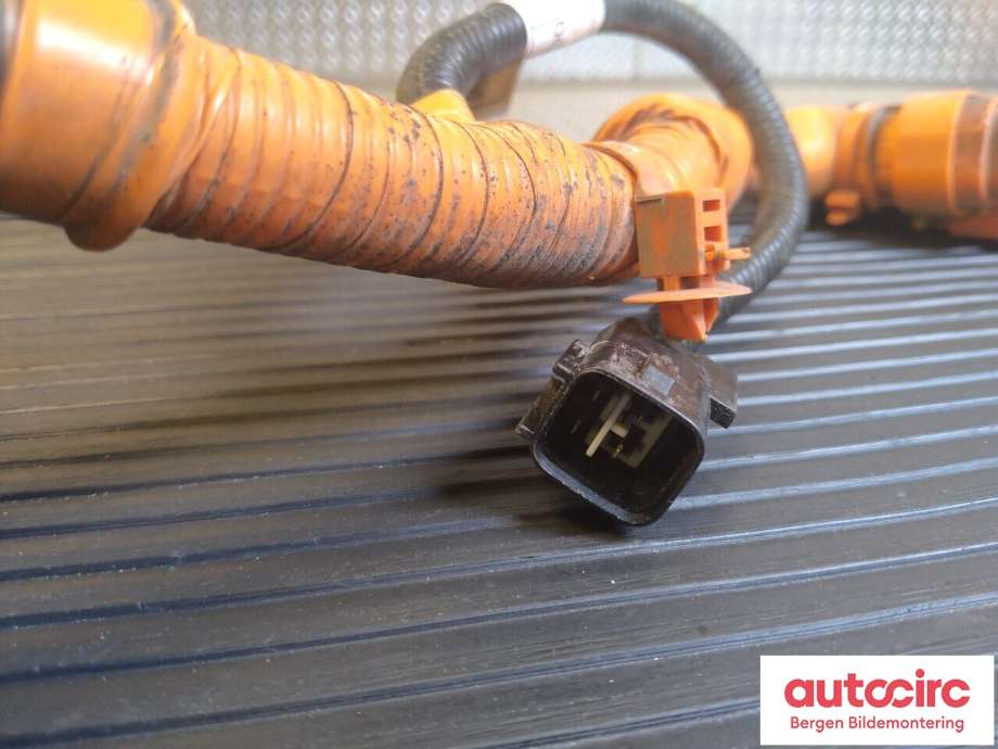 Kabel høy volt (HV) hybrid til Kia Soul 2014-2019 (Type II) (KIA|91886E 4200|)