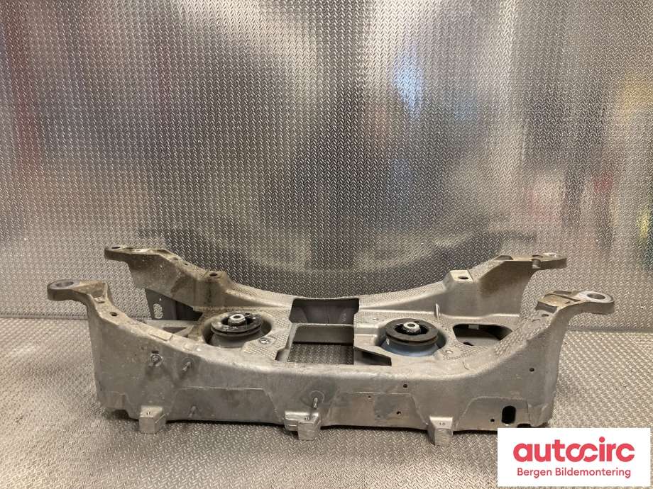 Diverse deler til Ford Mustang Mach-e 2020-->> (FORD (US)|2518956|LJ98-6F065-AD|)