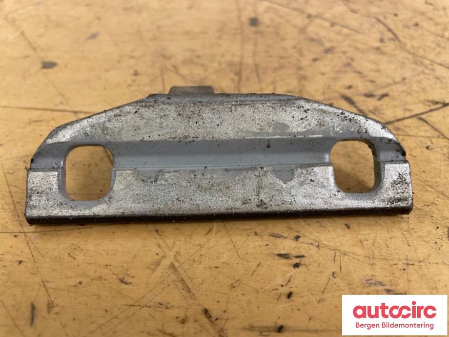Hengsler til Volvo V60 2010-2013 (Type I, Fase 1) (VOLVO|31218523|)