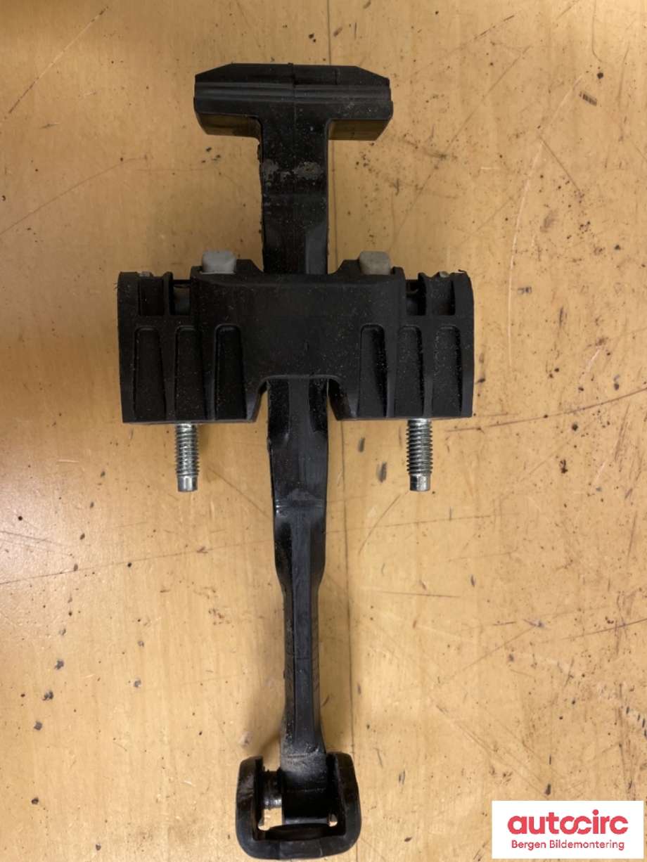 Dørstopper til Volvo V60 2010-2013 (Type I, Fase 1)  (VOLVO|31298466|)