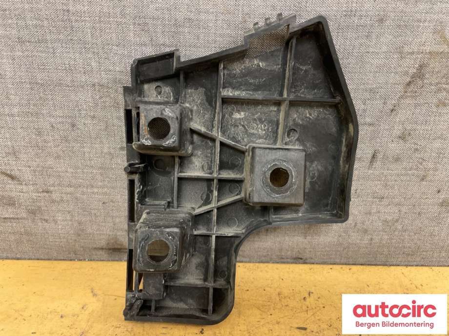 Diverse deler til Volvo V60 2010-2013 (Type I, Fase 1)  (VOLVO|31265286|)
