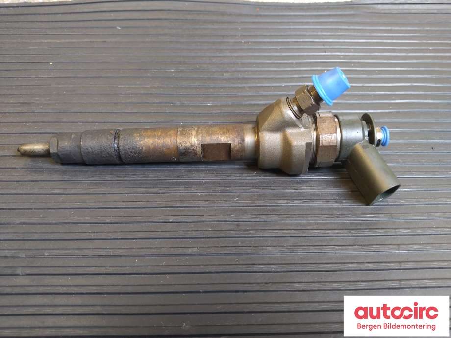 Dyse innsprøyting diesel til BMW 1-Serie, 2004-2011 (E81/E82/E87/E88) (E81/E82/E87/E88) (BMW|13 53 7 798 446)