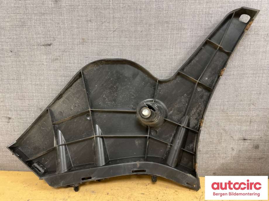 Diverse deler til Volvo V60 2010-2013 (Type I, Fase 1)  (VOLVO|31425466|)