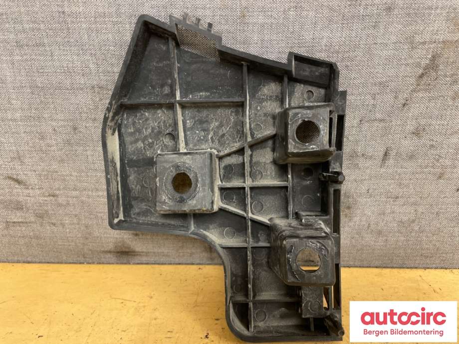 Diverse deler til Volvo V60 2010-2013 (Type I, Fase 1)  (VOLVO|31265285|)