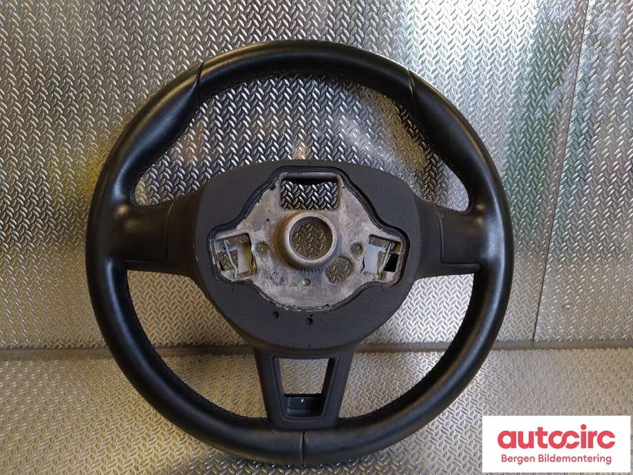 Ratt til Škoda Citigo-e 2019-->>  (SKODA|1ST 419 091 AK|)
