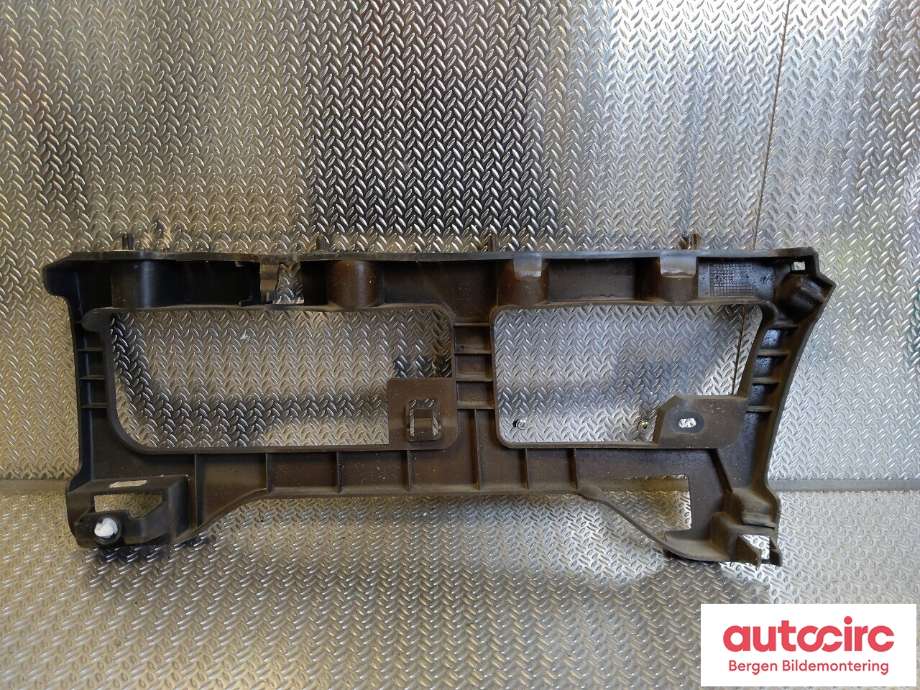 Diverse deler til Toyota Proace 2016-->> (Type II)  (TOYOTA|SU001A4452|)