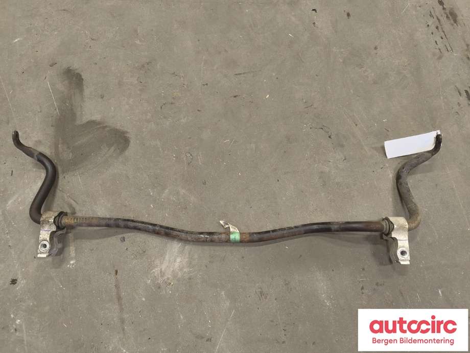 Stabilisatorstag foran til Tesla Model X 2016-->>  (TESLA|1027381-00-K|)