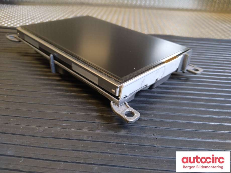 Instrument kjørecomputer til Peugeot Expert 2016-->> (Type III)  (PEUGEOT|98 316 658 80|98 250 316 80|)