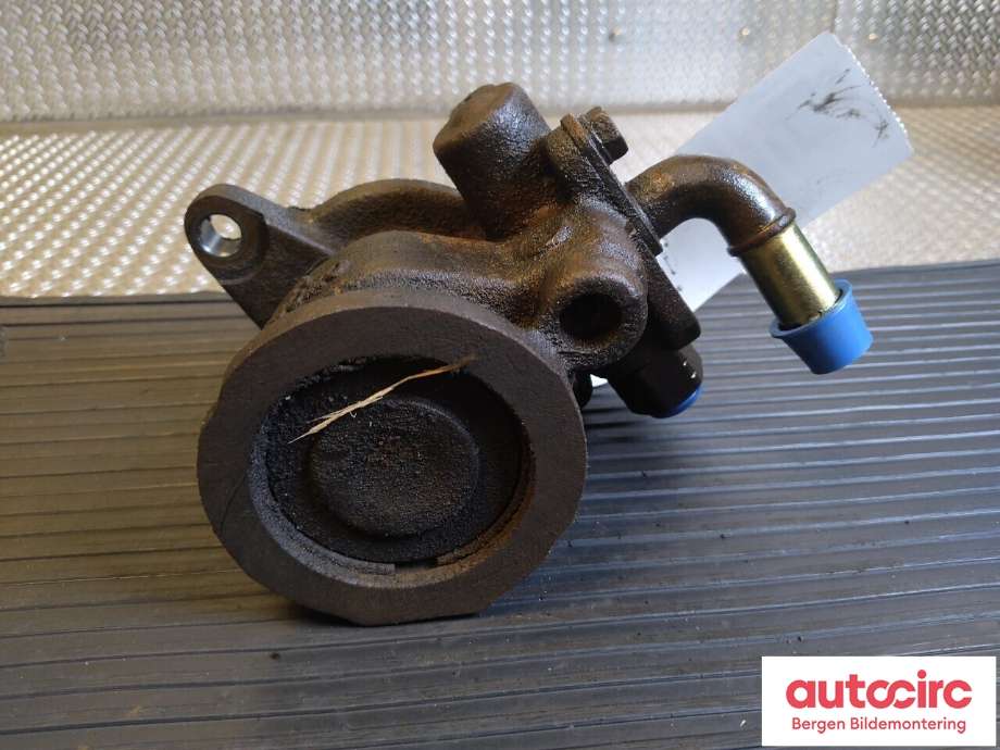 Servo pumpe mekanisk til Toyota Land Cruiser 100 1998-2007  (TOYOTA|4431035500|)