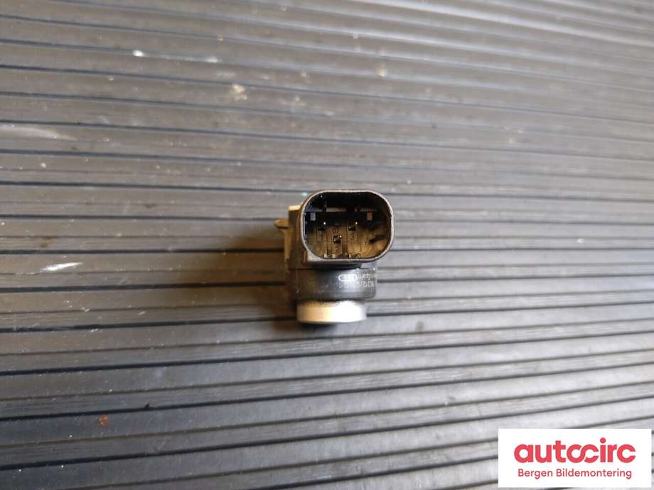 Parkeringssensor foran til Peugeot Expert 2016-->> (Type III)  (PEUGEOT|98 002 106 80|)