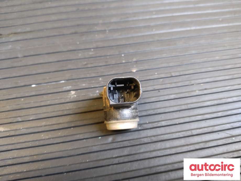 Parkeringssensor foran til Peugeot Expert 2016-->> (Type III)  (PEUGEOT|98 002 106 80|)