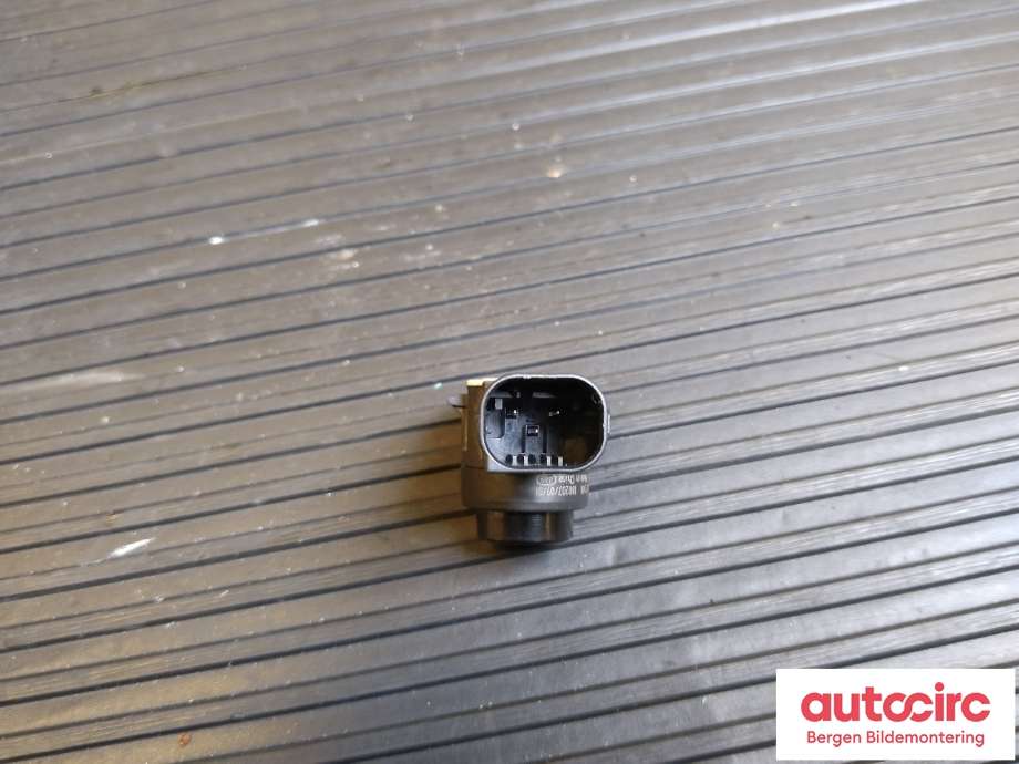 Parkeringssensor foran til Peugeot Expert 2016-->> (Type III)  (PEUGEOT|16 099 810 80|)