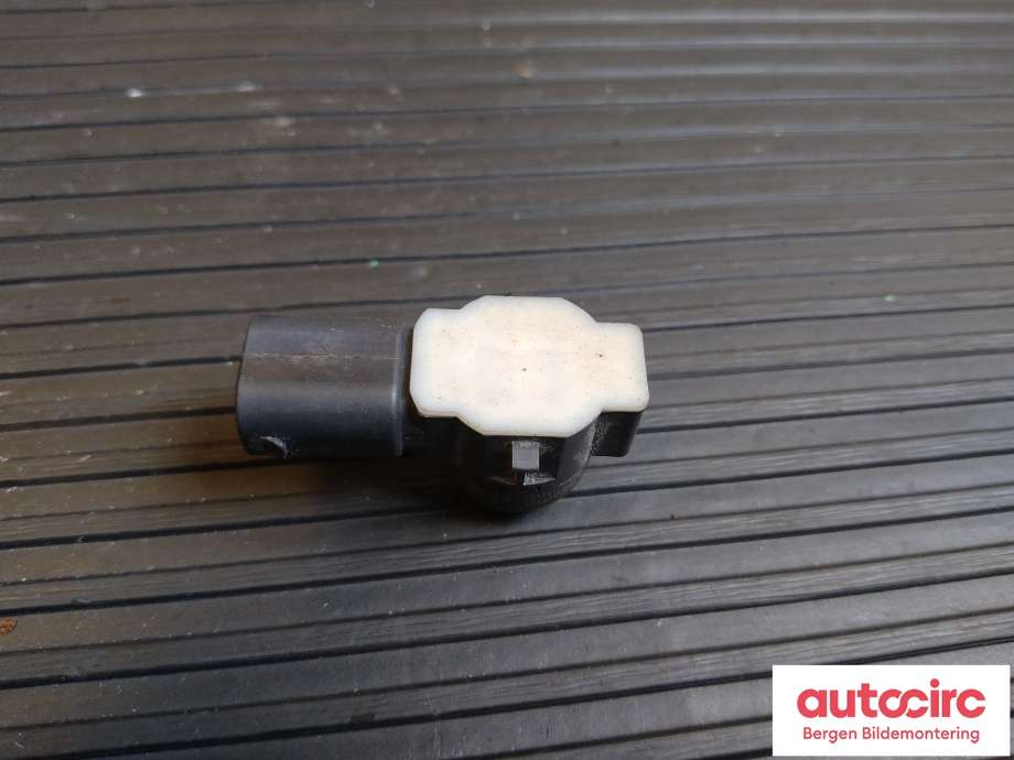 Parkeringssensor foran til Peugeot Expert 2016-->> (Type III)  (PEUGEOT|16 099 810 80|)