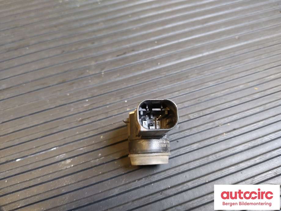 Parkeringssensor foran til Peugeot Expert 2016-->> (Type III)  (PEUGEOT|16 099 810 80|)