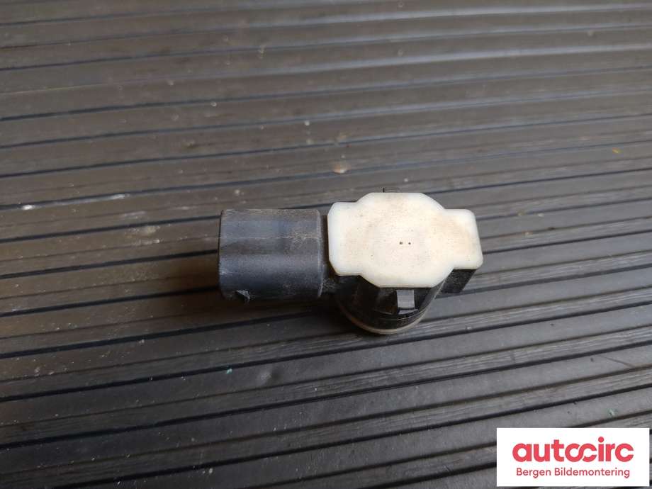 Parkeringssensor foran til Peugeot Expert 2016-->> (Type III)  (PEUGEOT|16 099 810 80|)