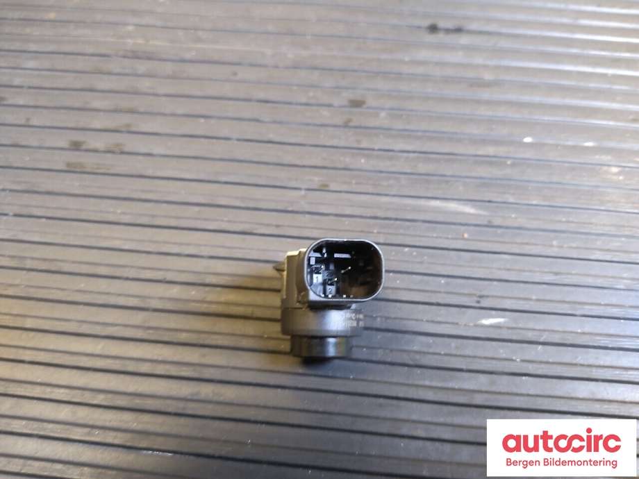 Parkeringssensor foran til Peugeot Expert 2016-->> (Type III)  (PEUGEOT|16 099 810 80|)