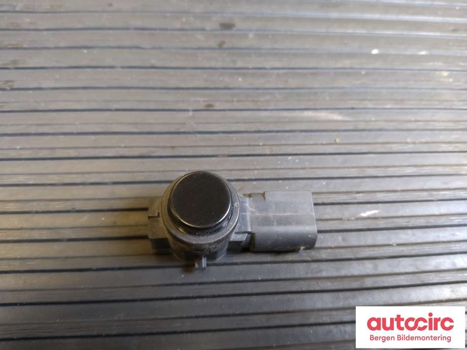 Parkeringssensor foran til Peugeot Expert 2016-->> (Type III) (PEUGEOT|16 099 810 80|)