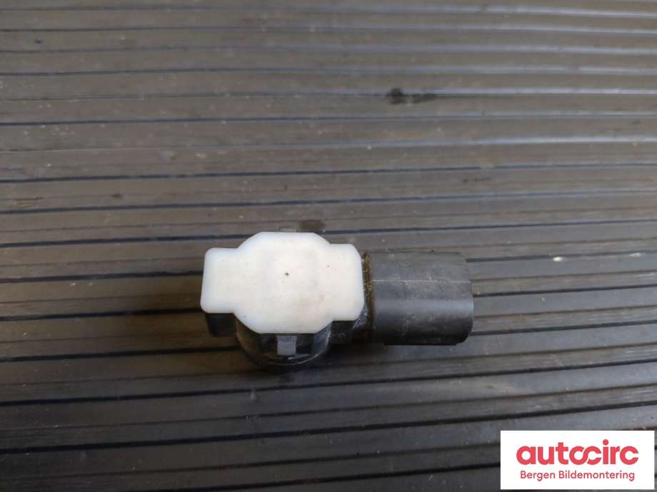 Parkeringssensor foran til Peugeot Expert 2016-->> (Type III) (PEUGEOT|16 099 810 80|)