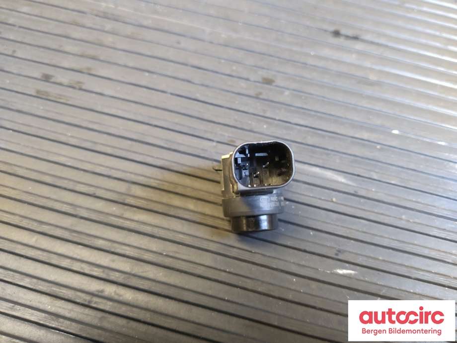 Parkeringssensor foran til Peugeot Expert 2016-->> (Type III) (PEUGEOT|16 099 810 80|)