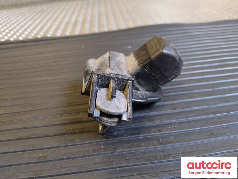 Kamera til Toyota Auris 2015-2019 (Type II, Fase 2)  (TOYOTA|8679002120|)