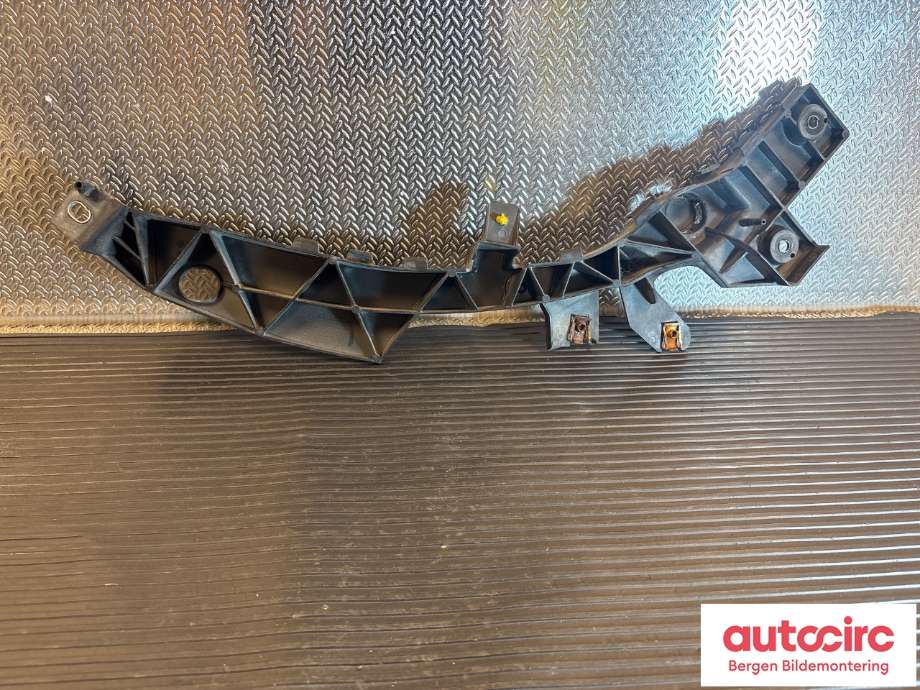 Diverse deler til Peugeot Expert 2016-->> (Type III)  (PEUGEOT|16 150 492 80|)