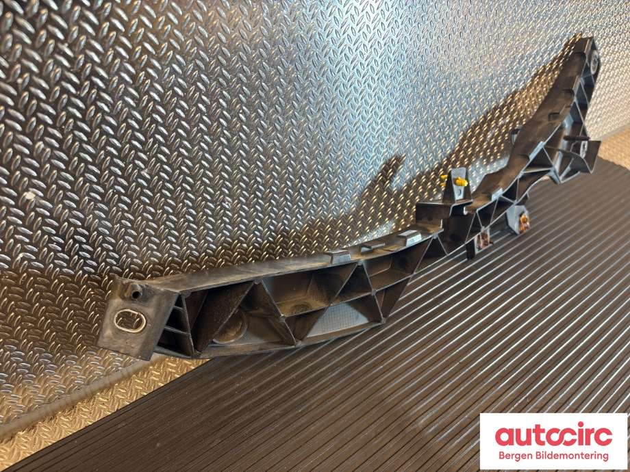 Diverse deler til Peugeot Expert 2016-->> (Type III)  (PEUGEOT|16 150 492 80|)