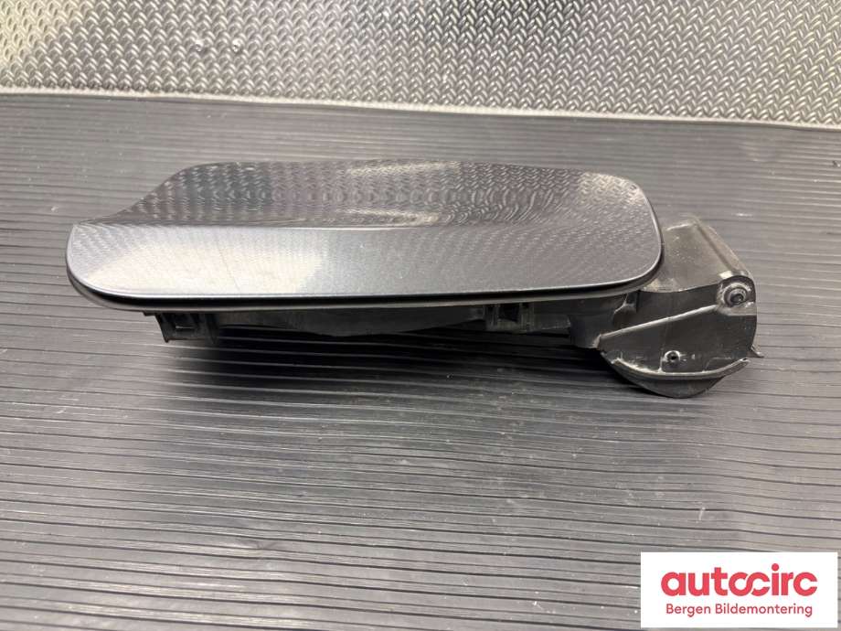 Tanklokk til BMW 2-Serie 2014-2021 (F22/F23) (F22/F23) (BMW|51 17 7 302 268|51 17 7 345 324|51 17 7 412 597)