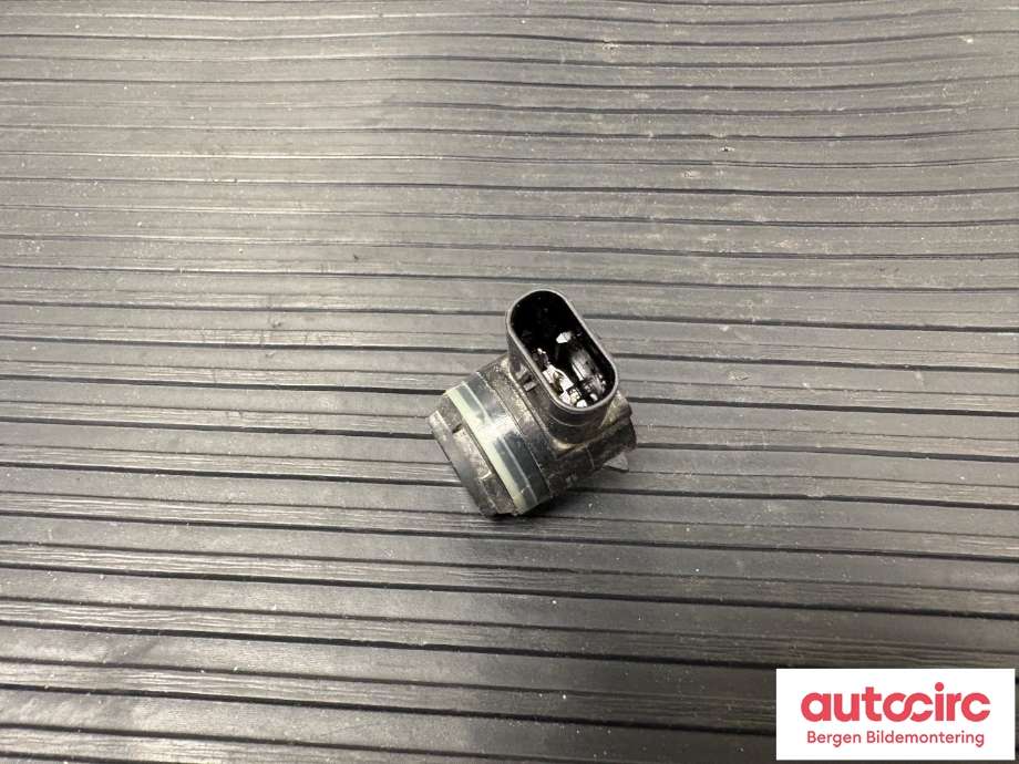 Parkeringssensor bak til BMW 2-Serie 2014-2021 (F22/F23) (F22/F23) (BMW|66 20 9 336 907|)