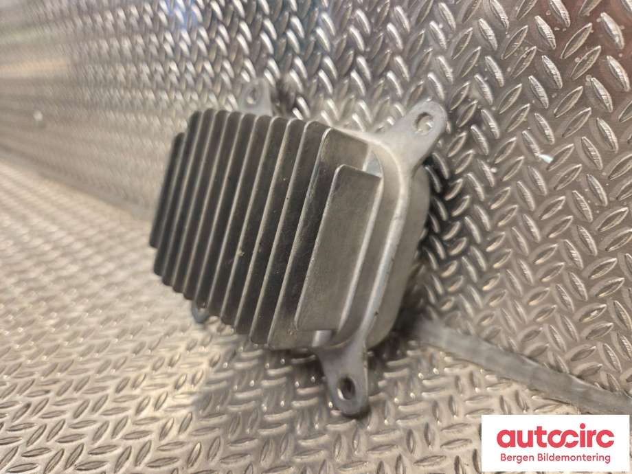 Styreenhet xenon/ballast til Tesla Model 3 2018-2023 (Fase 1)  (1532925-02-C)