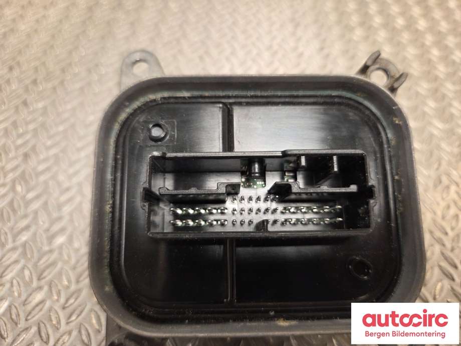 Styreenhet xenon/ballast til Tesla Model 3 2018-2023 (Fase 1)  (1532925-02-C)