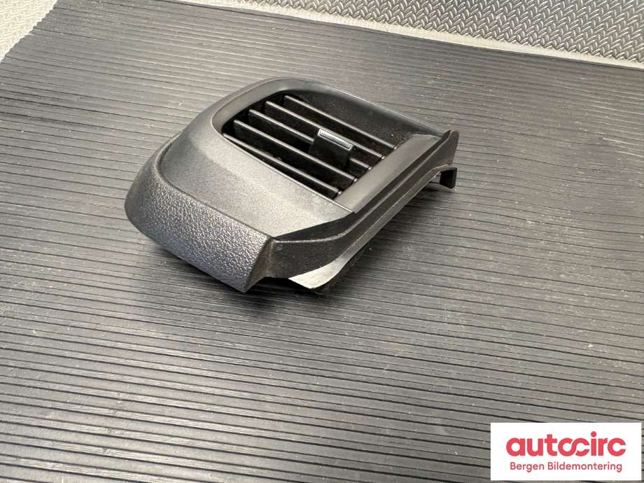 Dashbord friskluftdyse til Peugeot Expert 2016-->> (Type III)  (PEUGEOT|98 083 642 ZD|)