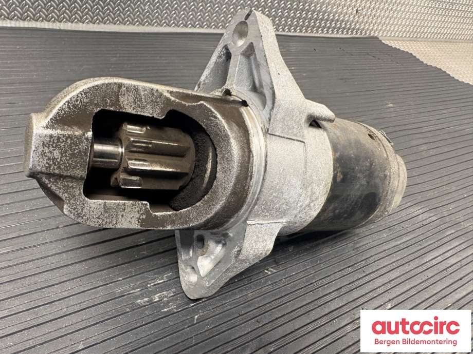 Starter til Subaru Legacy 2003-2007 (Type IV, Fase 1) (SUBARU|23300AA450|)