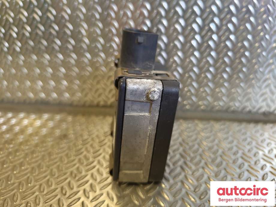 Sensor radar til Nissan Qashqai 2014-2021 (Type II)  (NISSAN|284384EA5C|284384EA5A|)