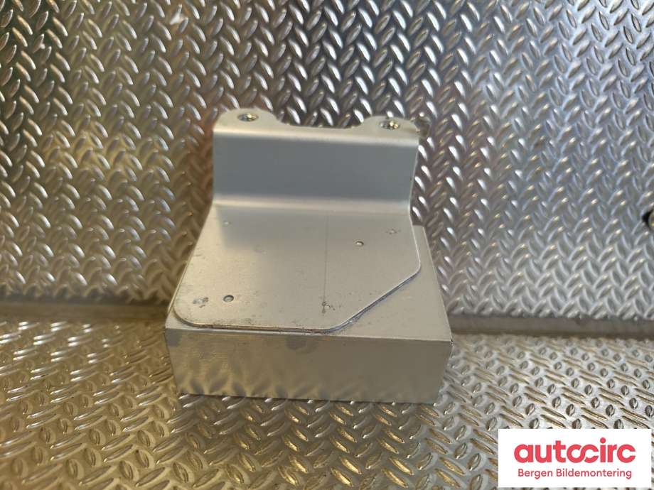 Styreenhet diverse til Nissan Qashqai 2014-2021 (Type II)  (NISSAN|284F04EA0A|)
