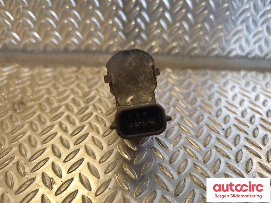 Parkeringssensor foran til Nissan Qashqai 2014-2021 (Type II) (NISSAN|284384EA0A|)