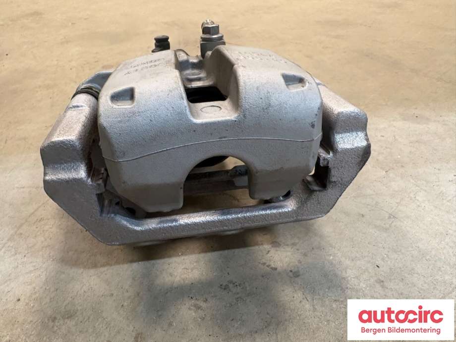 Bremsecaliper venstre bak til Tesla Model Y 2021-2024 (Type I)  (TESLA|8008313-00-A|)