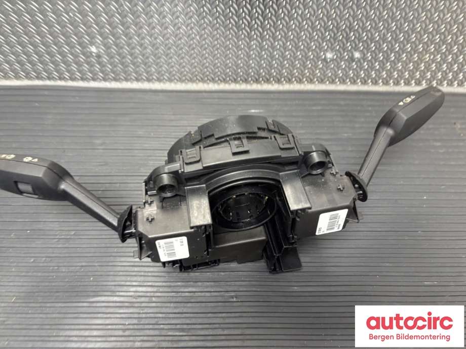 Bryter combi til BMW 1-Serie 2004-2011 (E81/E82/E87/E88) (E81/E82/E87/E88) (BMW|61 31 9 164 416|)