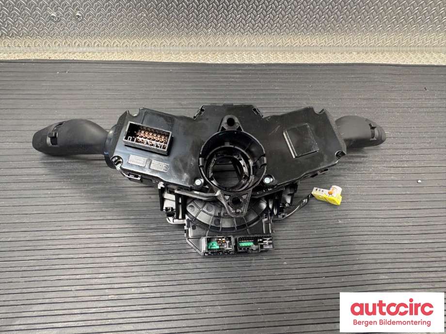 Bryter combi til Hyundai Ioniq Electric 2019-->> (Fase 2)  (HYUNDAI|93404G 2812|)