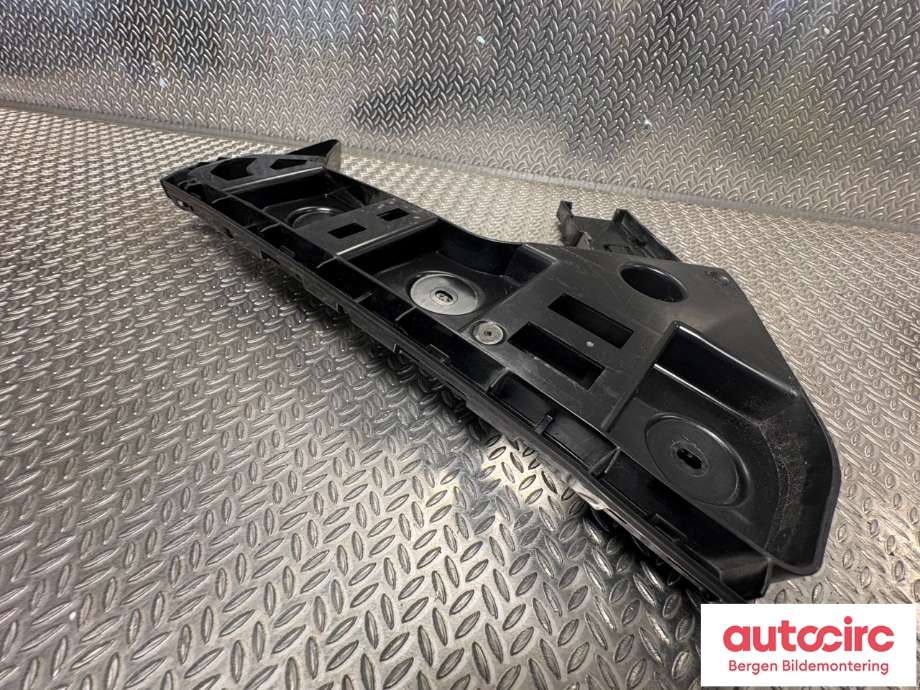 Diverse deler til VW ID.4 2020-->> (VOLKSWAGEN|11A 807 393 B|)
