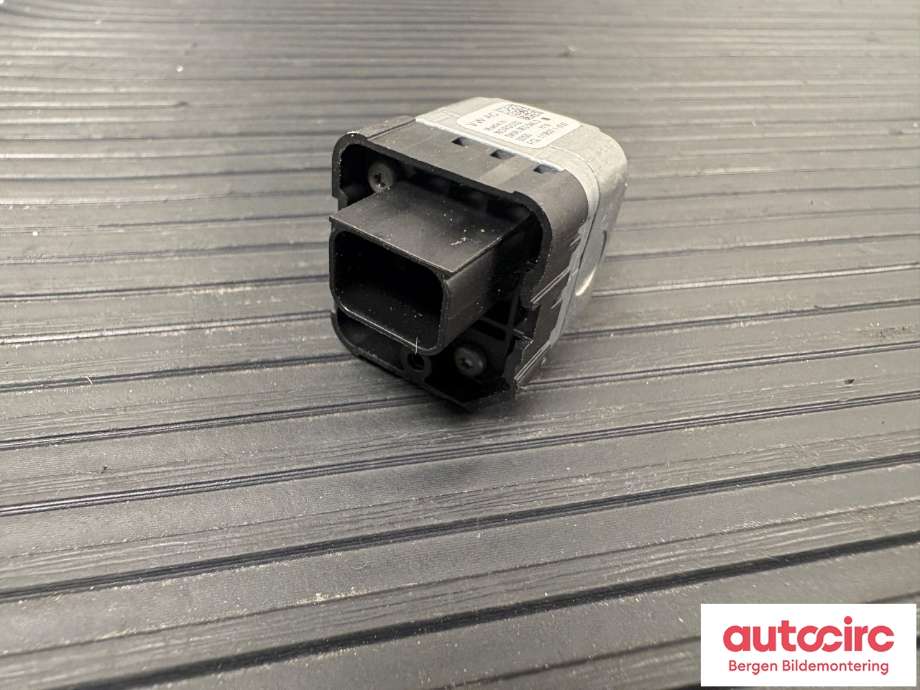 Kamera til VW ID.4 2020-->>  (VOLKSWAGEN|5WA 980 546 D|)