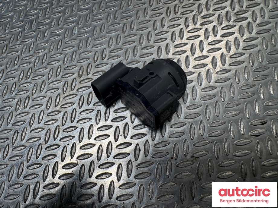 Parkeringssensor bak til VW ID.4 2020-->>  (VOLKSWAGEN|1EA 919 275 C|)
