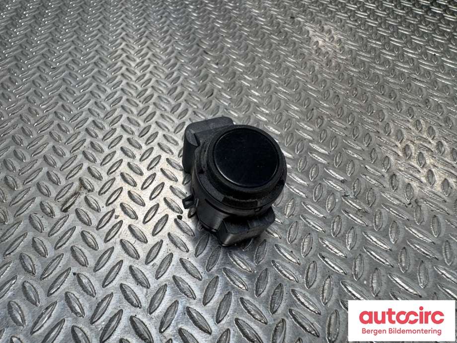 Parkeringssensor bak til VW ID.4 2020-->> (VOLKSWAGEN|1EA 919 275 A|)